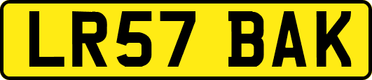 LR57BAK