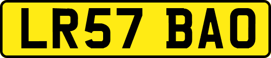 LR57BAO