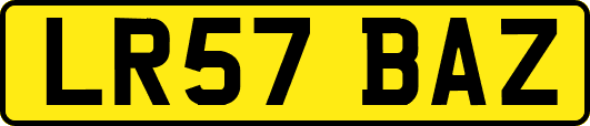 LR57BAZ