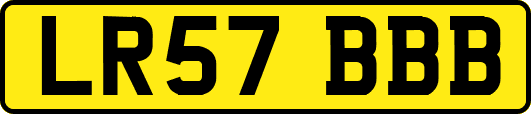 LR57BBB