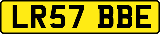LR57BBE