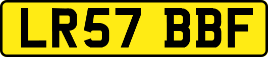 LR57BBF
