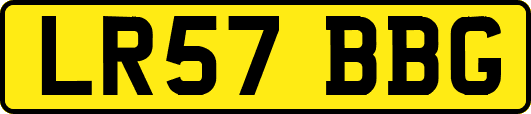 LR57BBG