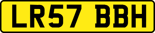 LR57BBH