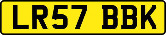 LR57BBK