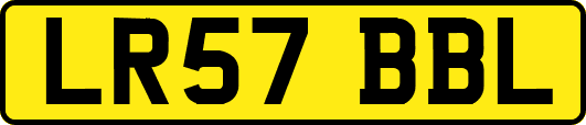 LR57BBL