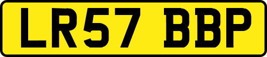 LR57BBP