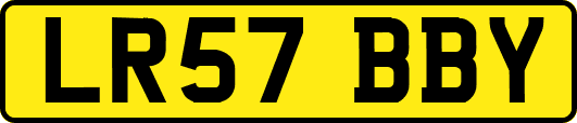 LR57BBY