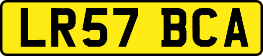 LR57BCA