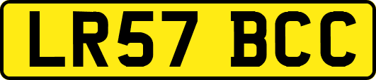 LR57BCC