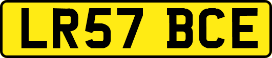 LR57BCE