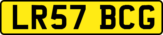 LR57BCG