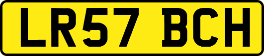 LR57BCH