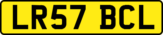 LR57BCL