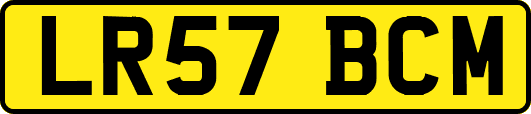 LR57BCM
