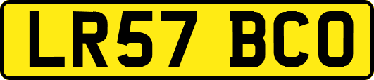 LR57BCO