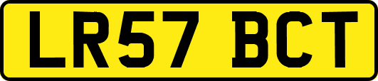 LR57BCT
