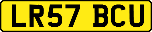 LR57BCU