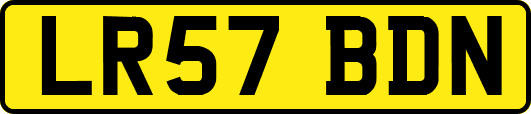LR57BDN