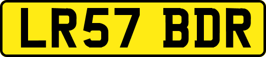 LR57BDR