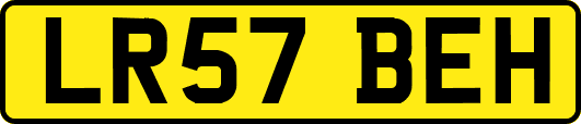 LR57BEH