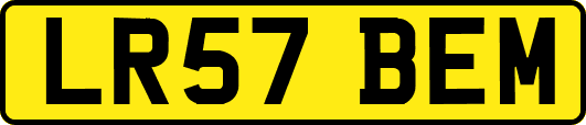 LR57BEM