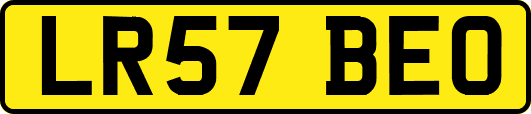 LR57BEO