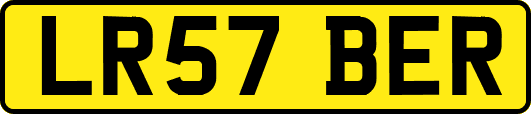 LR57BER