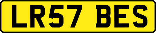 LR57BES