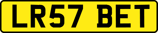 LR57BET