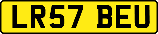 LR57BEU