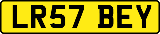 LR57BEY