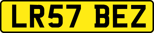 LR57BEZ