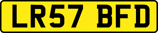 LR57BFD