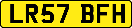 LR57BFH