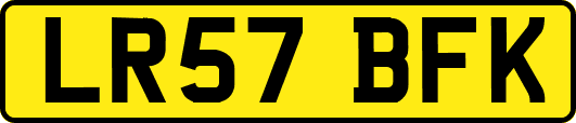 LR57BFK