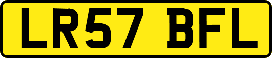 LR57BFL