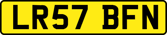 LR57BFN