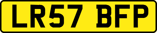 LR57BFP