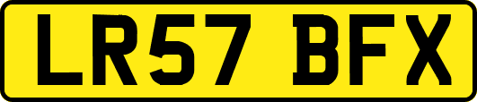 LR57BFX