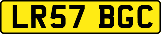 LR57BGC