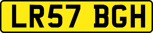 LR57BGH