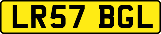 LR57BGL