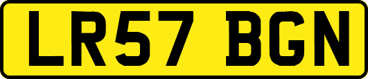 LR57BGN