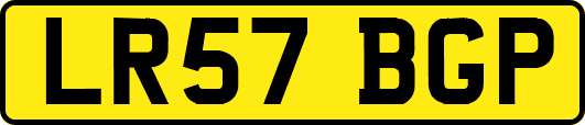 LR57BGP