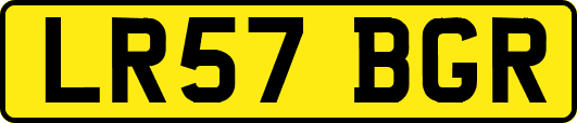 LR57BGR