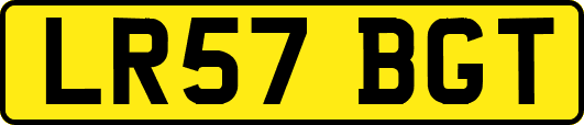LR57BGT