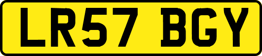 LR57BGY