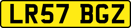 LR57BGZ