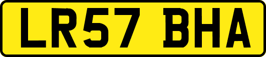 LR57BHA